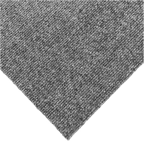 Koeckritz premium ribbed - koeckritz,