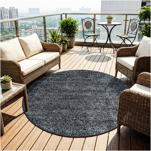 Koeckritz economy turf - koeckritz,